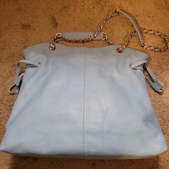 Tory Burch Handbag - Picture 9 of 12